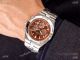 Replica Vacheron Constantin Overseas Grand Complications Watches Men 42mm (2)_th.jpg